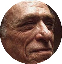 Charles Bukowski