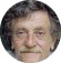 Kurt Vonnegut
