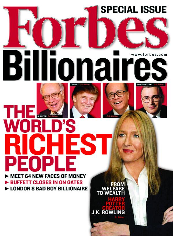 Flashbytes on Forbes - William Duer and the Great Wall Street Crash of 1792 Flashbytes on Forbes - William Duer and the Great Wall Street Crash of 1792