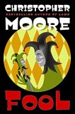 Christopher Moore Fool