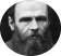 Fyodor Dostoevsky