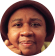 Jamaica Kincaid