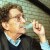 Kurt Vonnegut: Eight Rules for Writing Fiction