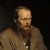 The Little Orphan by Fyodor Dostoevsky