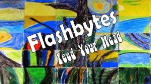 The Metamorphosis by Franz Kafka