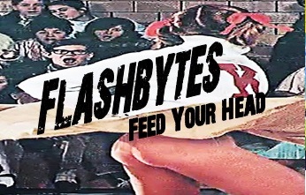 the fuck machine by charles bukowski