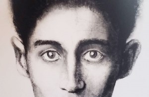 The Metamorphosis by Franz Kafka