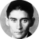 Franz Kafka