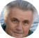 John Irving