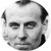 louis ferdinand celine