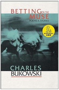 Confession of a Coward by Charles Bukowski
