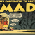MAD Magazine Issue 1 - Oct. 1952