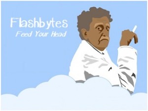 Genesis: According to Vonnegut