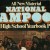 National Lampoon 1964 High School Yearbook Parody