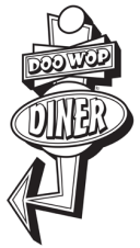 Bare by Brian Auspice 