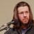 Infinite Jest by David Foster Wallace