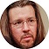 David Foster Wallace
