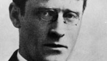 Knut Hamsun