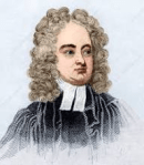 A Modest Proposal by Jonathan Swift