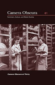 Camera Obscura Submissions