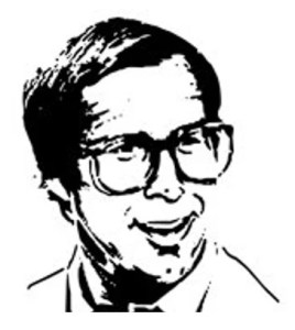 Vacation '58 by John Hughes (National Lampoon)