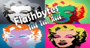 The Sisters B36 by Kurt Vonnegut