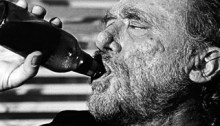 Charles Bukowski quotes