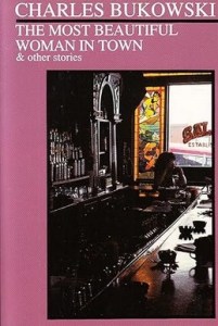 Life in a Texas Whorehouse by Charles Bukowski