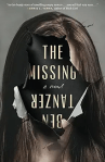 The Missing by Ben Tanzer 