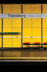 Transitory by Tobias Carroll