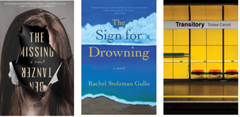 7.13 Books Leland Cheuk