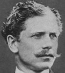 An Occurrence at Owl Creek Bridge by Ambrose Bierce