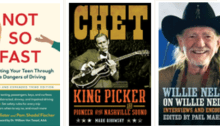 Chicago Review Press