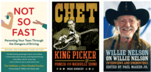 Chicago Review Press - Submissions