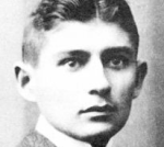 Children on a Country Road by Franz Kafka