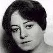 Dorothy Parker, The Art of Fiction No. 13 - Classic Interview from the Paris Review