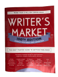 Writers Digest Books 003