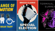 Acre Books Submissions