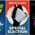 Acre Books Submissions