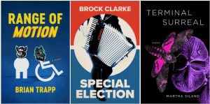 Acre Books Submissions Acre Books Submissions