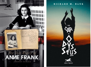 Addison and Highsmith Submissions