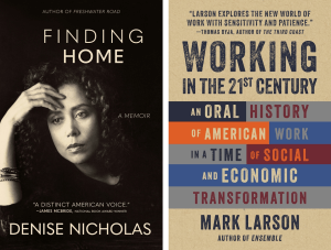 Agate Publishing Submissions