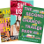 Alcove Press Submissions