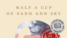 Alder House Books Submissions
