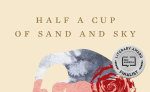 About Alder House Books