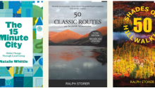 Luath Press Submissions