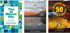 Luath Press Submissions