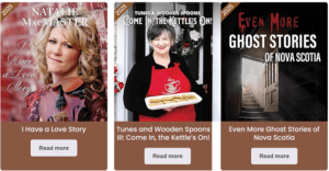 MacIntyre Purcell Submissions