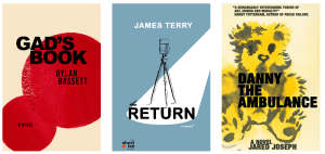 Outpost19 Books Submissions