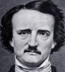 The Tell-tale Heart by Edgar Allen Poe - Audio Book (1843)